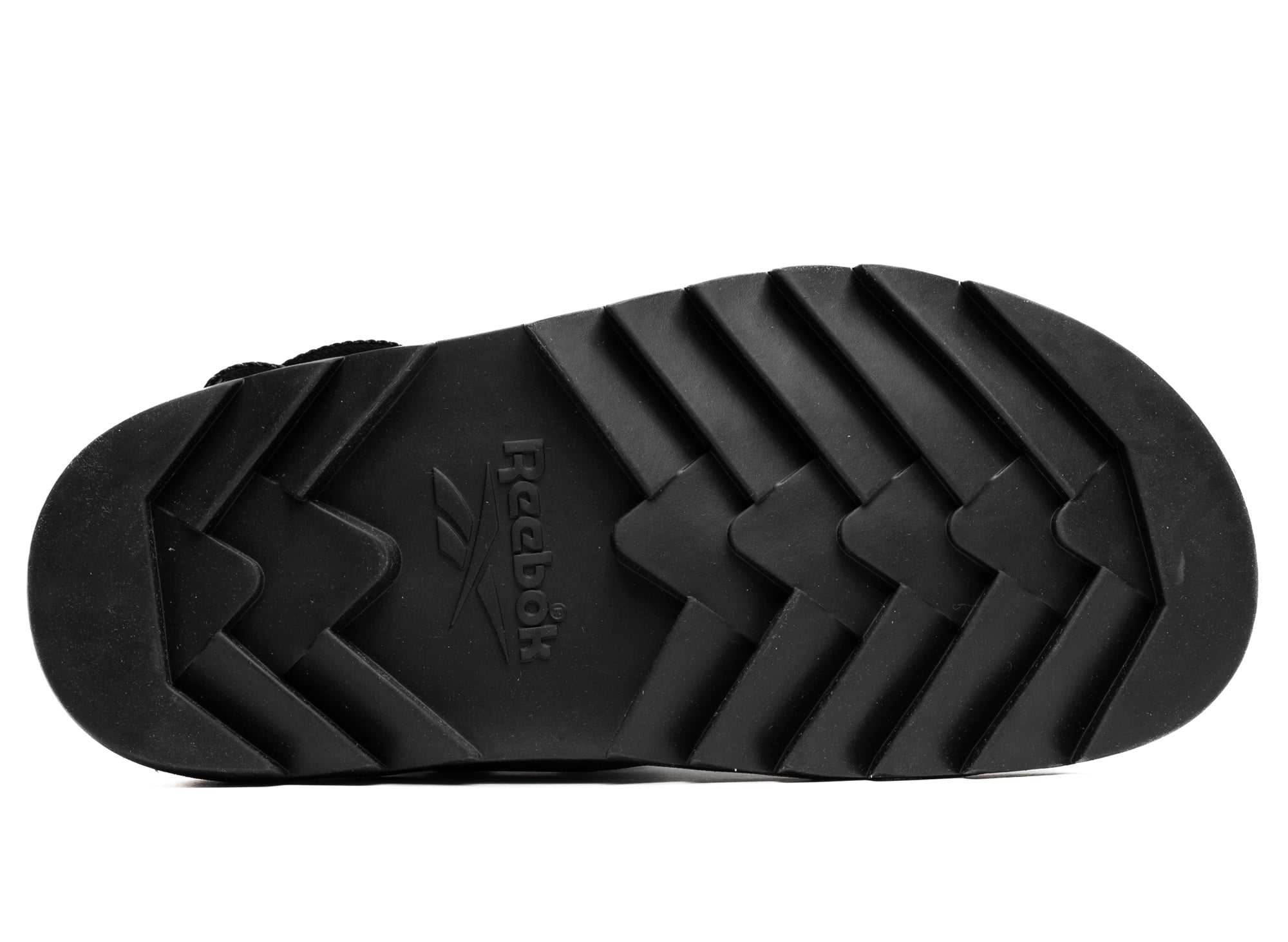 Reebok Beatnik