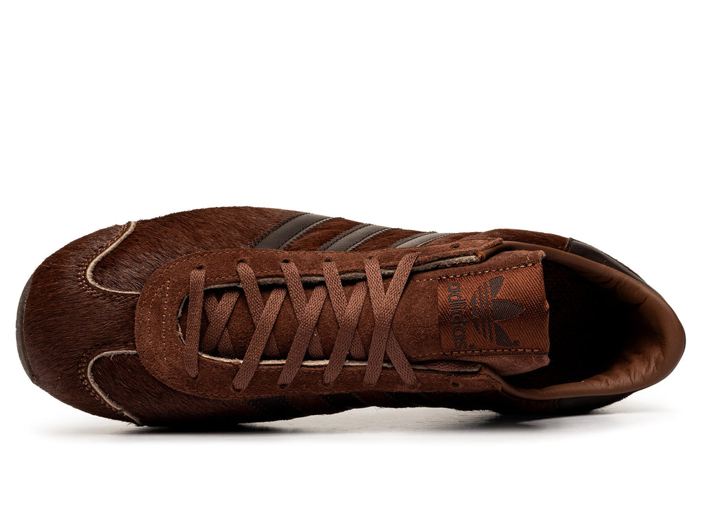 Adidas Country Japan