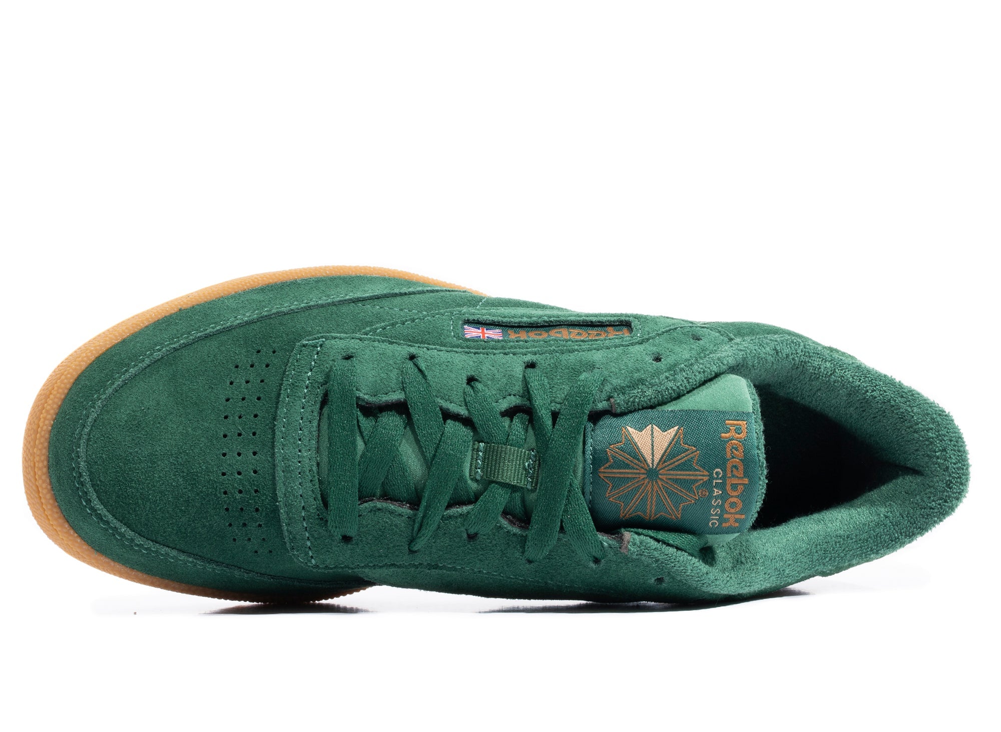 Reebok Club C 85