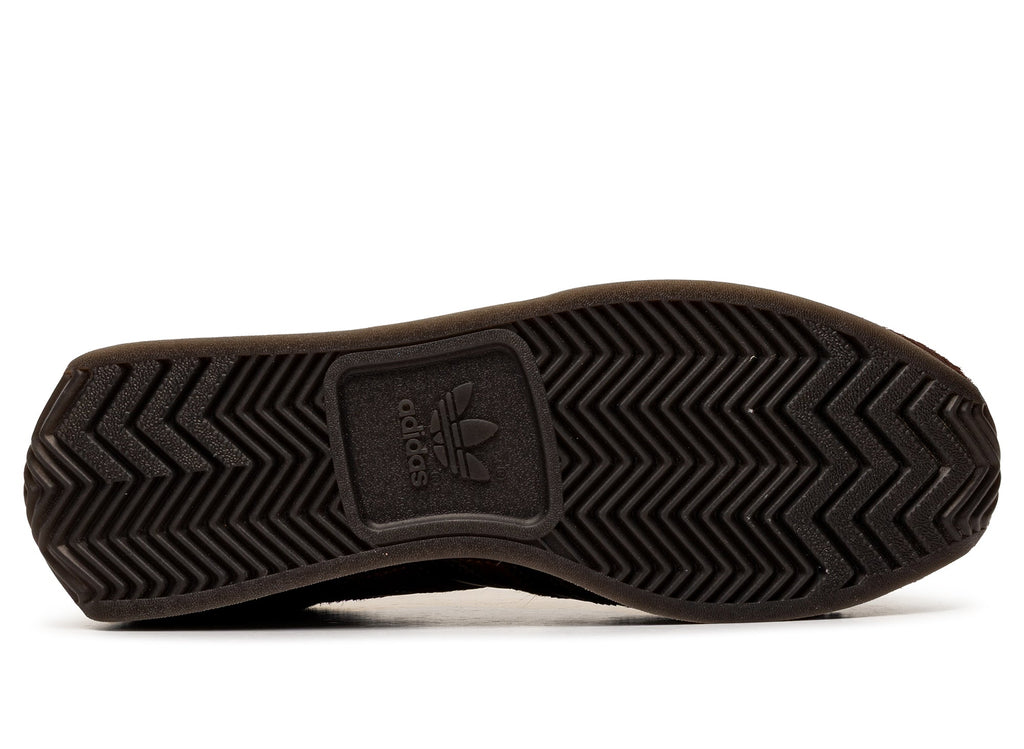 Adidas Country Japan