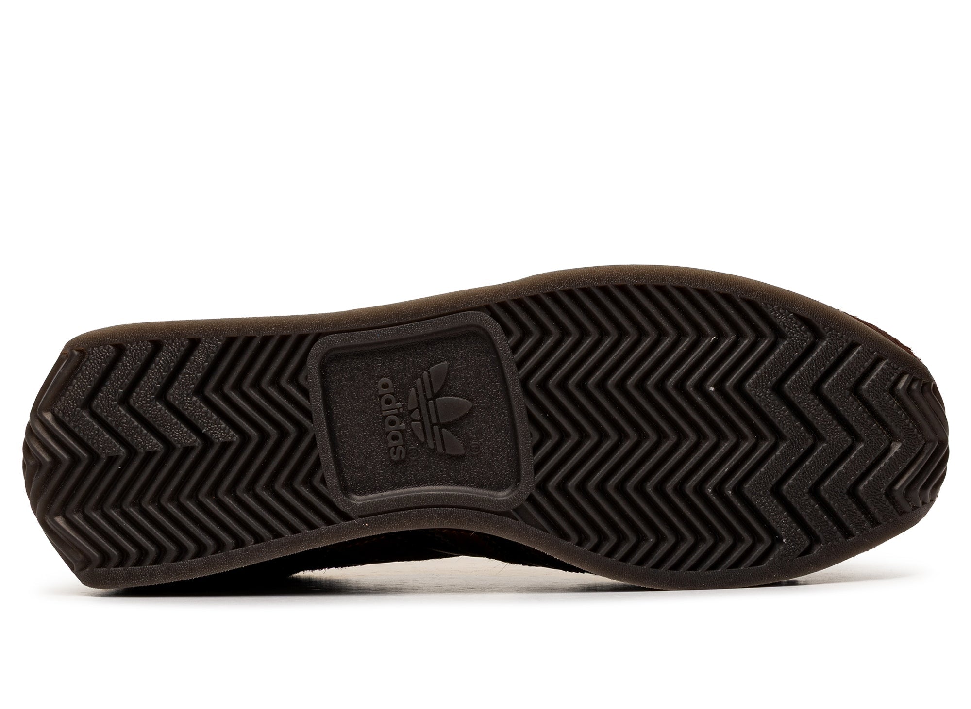 Adidas Country Japan