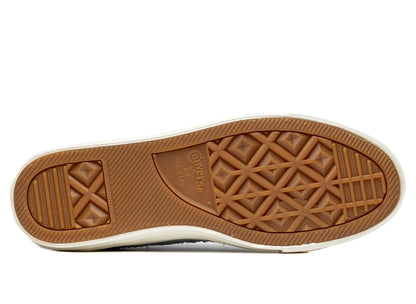 Converse One Star Pro Ox