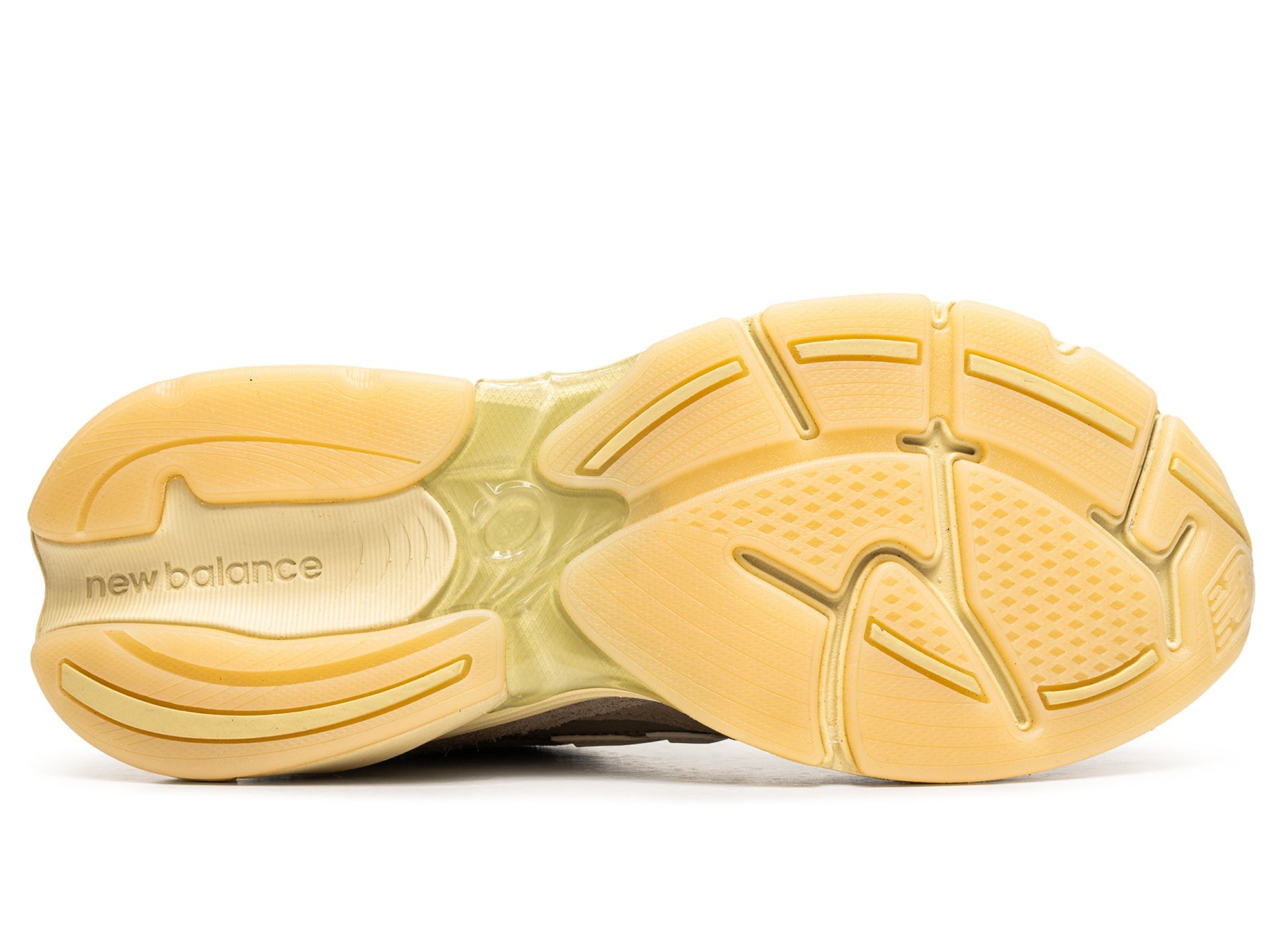 New Balance Made in USA U2010GD