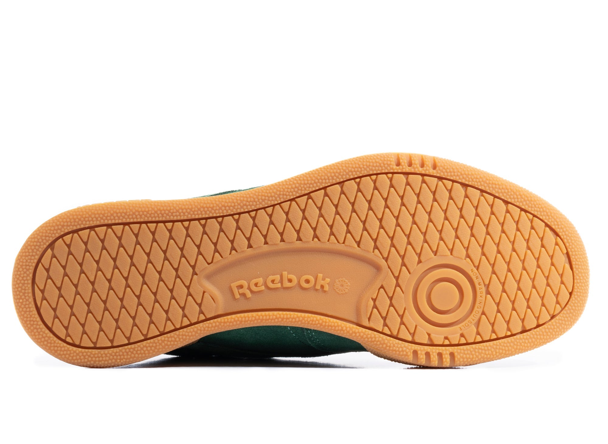 Reebok Club C 85