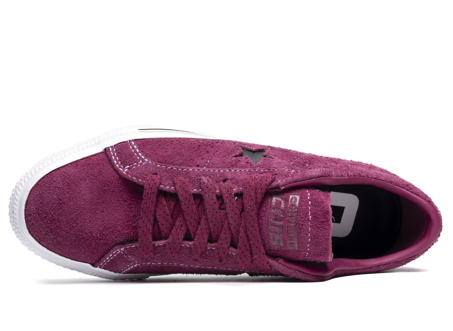 Converse One Star Pro Ox