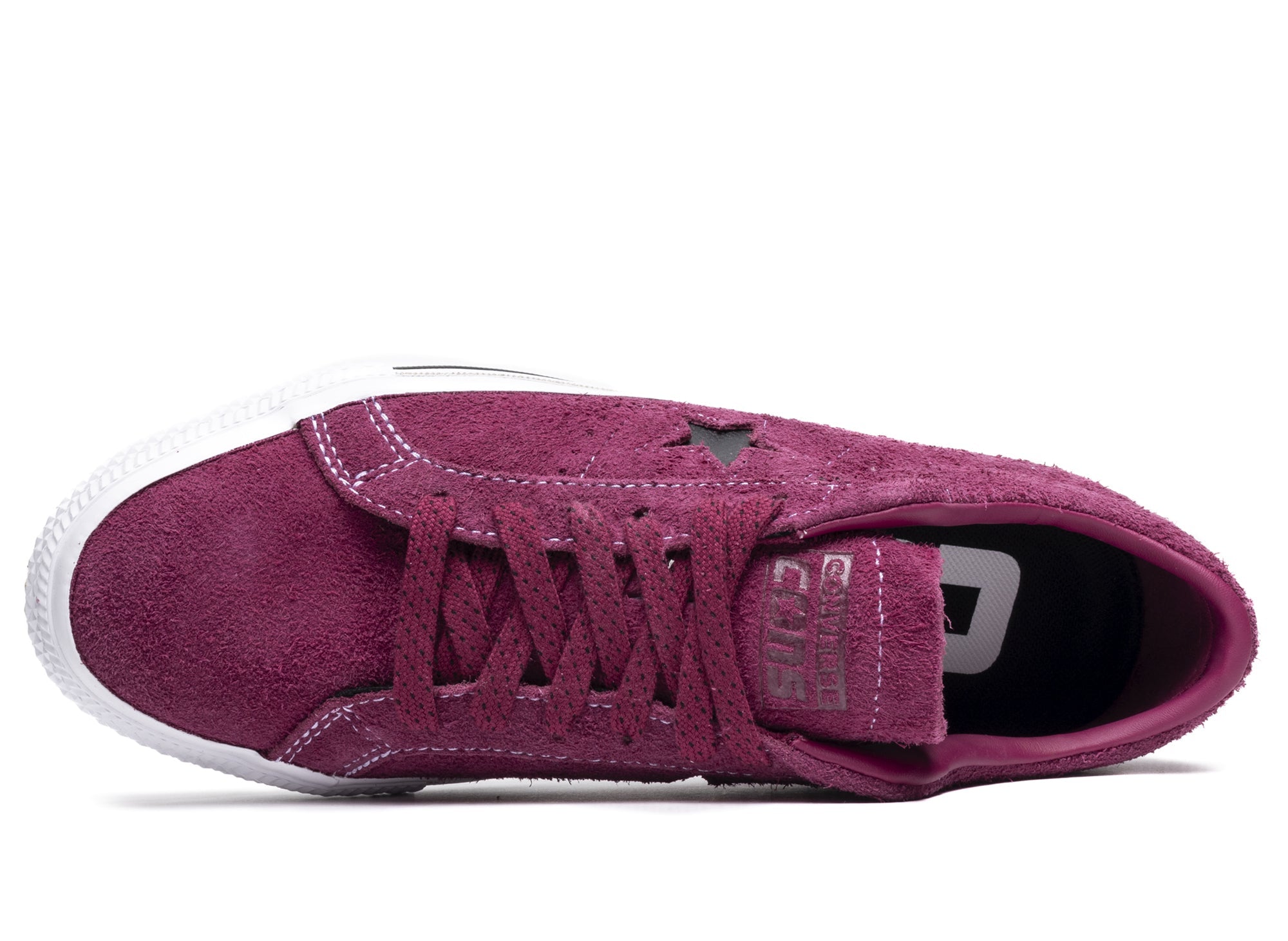 Converse One Star Pro Ox