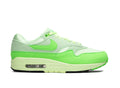 Women's Nike Air Max 1 '87