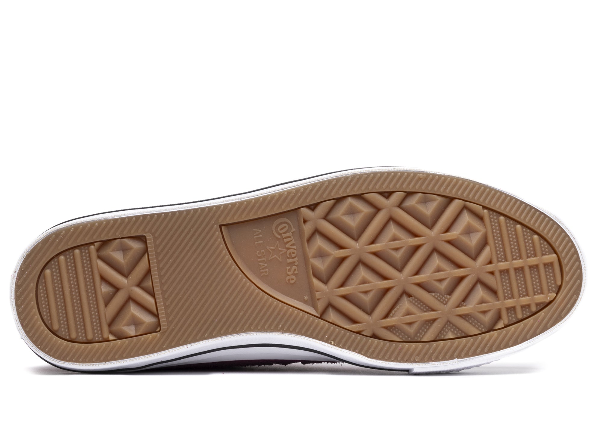 Converse One Star Pro Ox