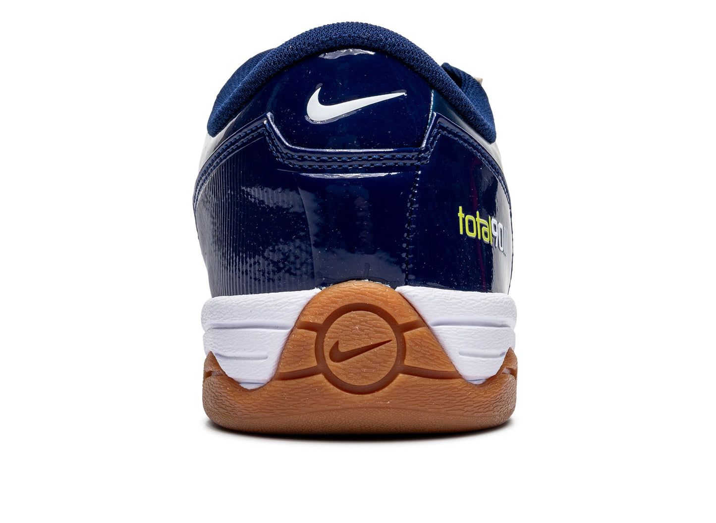 Nike Total 90