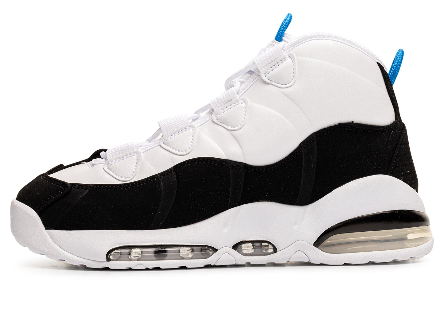 Nike Air Max Uptempo '95