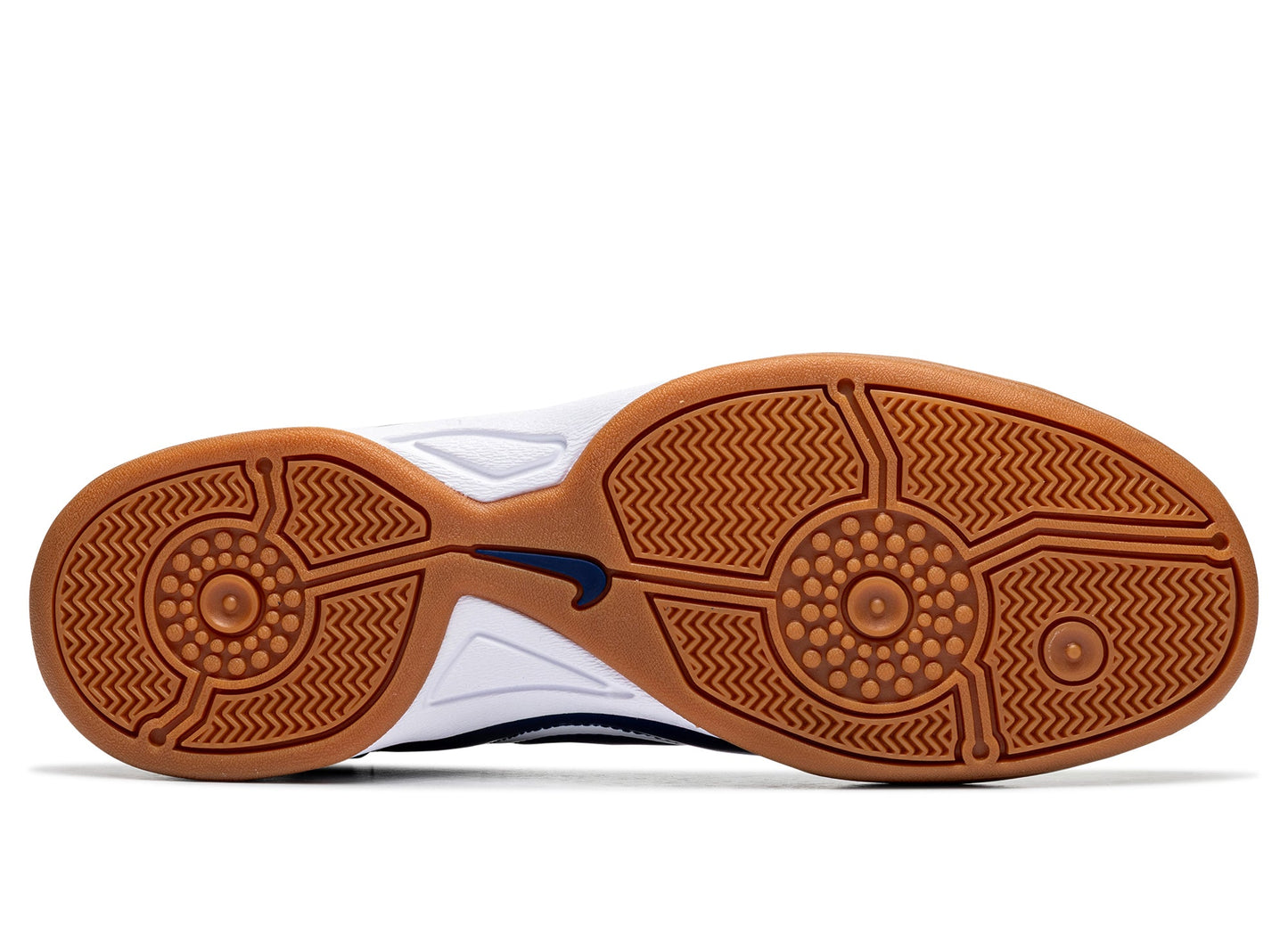 Nike Total 90