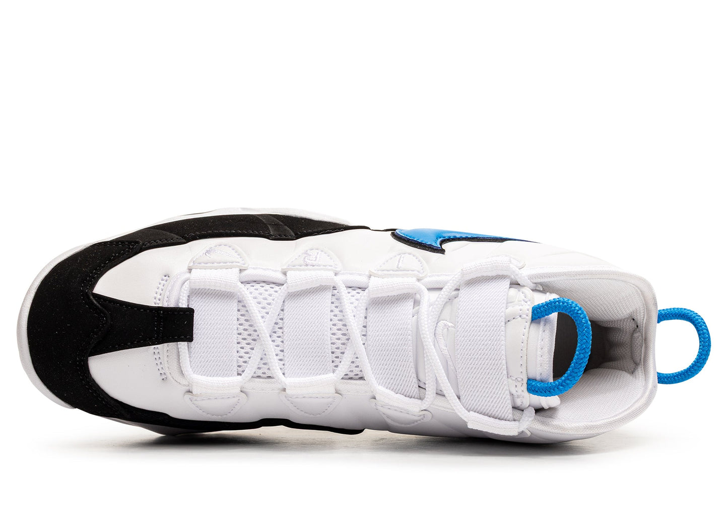 Nike Air Max Uptempo '95