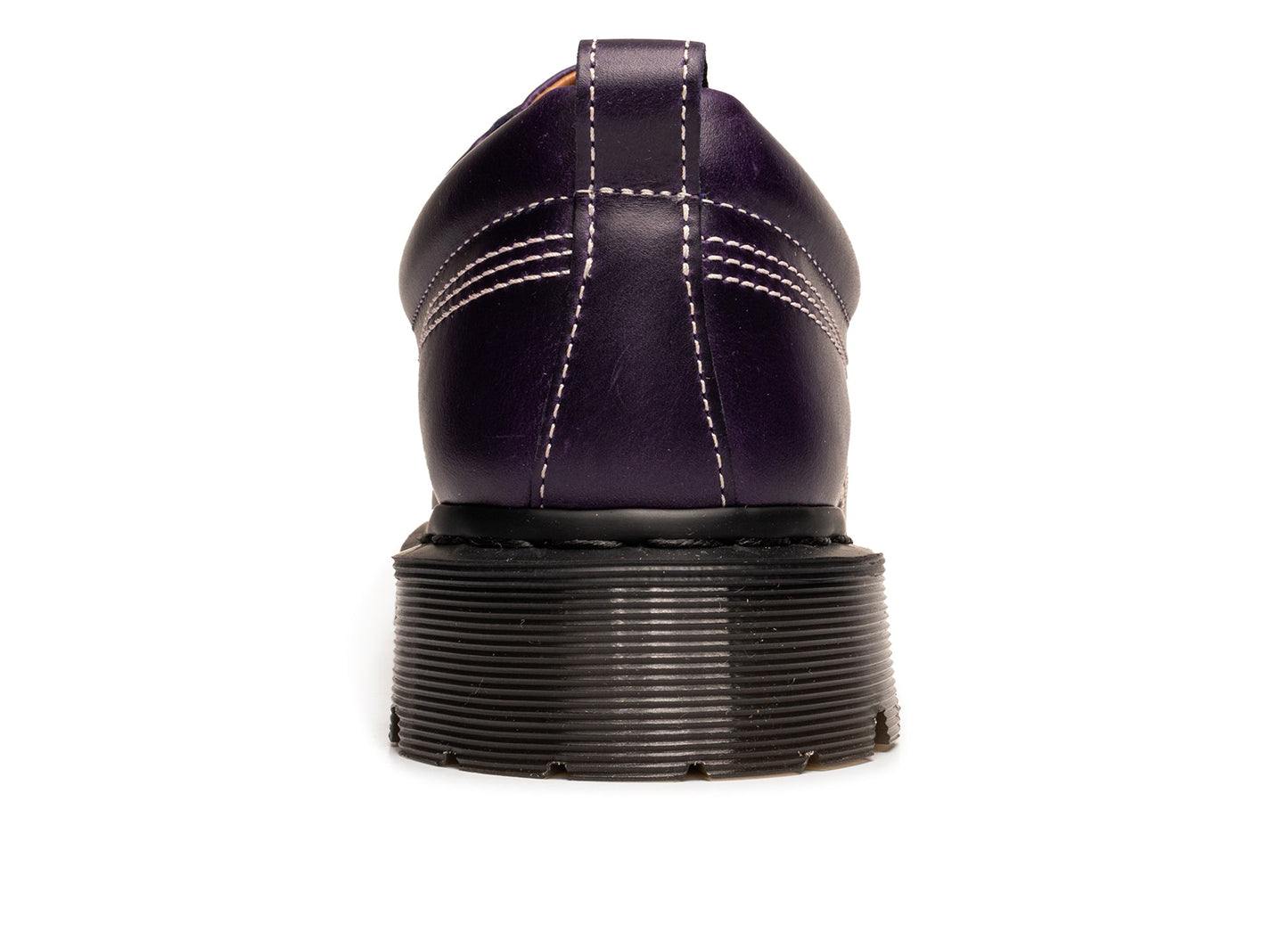 Dr. Martens Core Lowell Midnight Blue