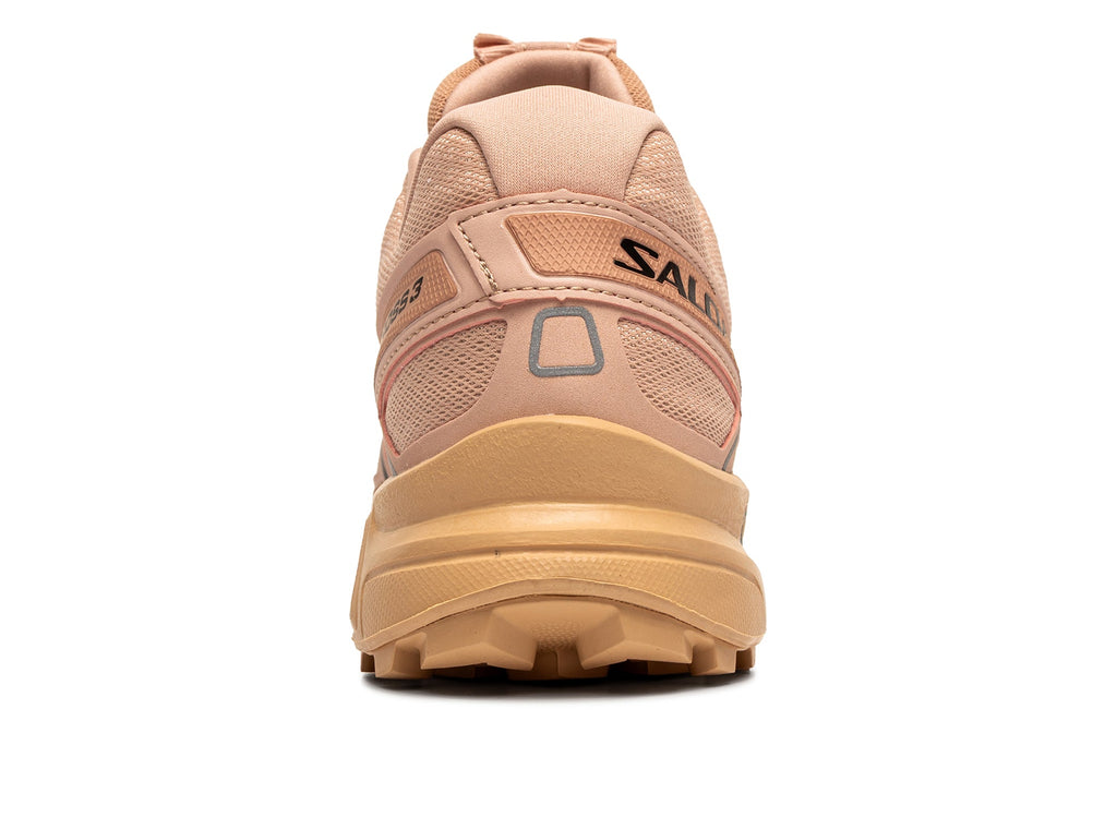 Salomon Speedcross 3 Satin