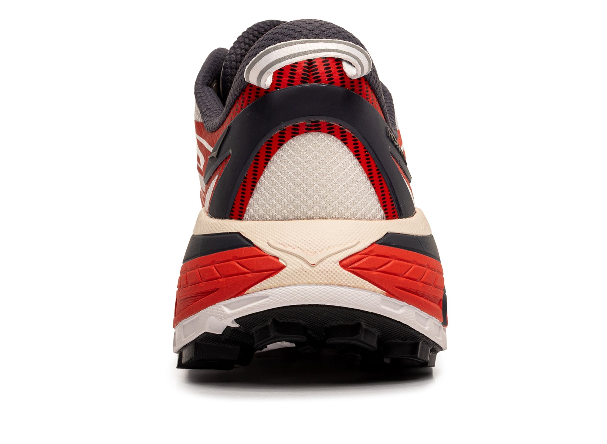 Unisex Hoka Mafate Speed 2