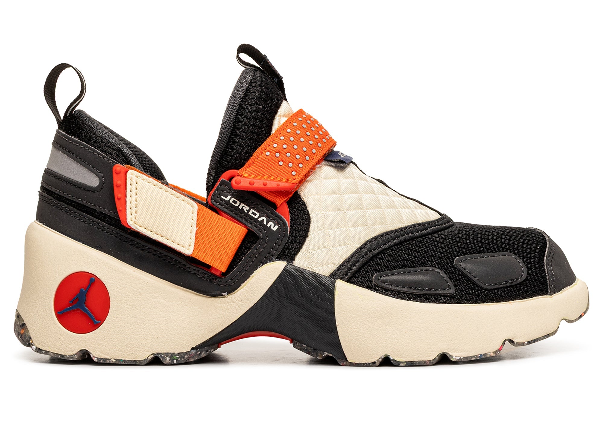 Women's Jordan Trunner LX RA
