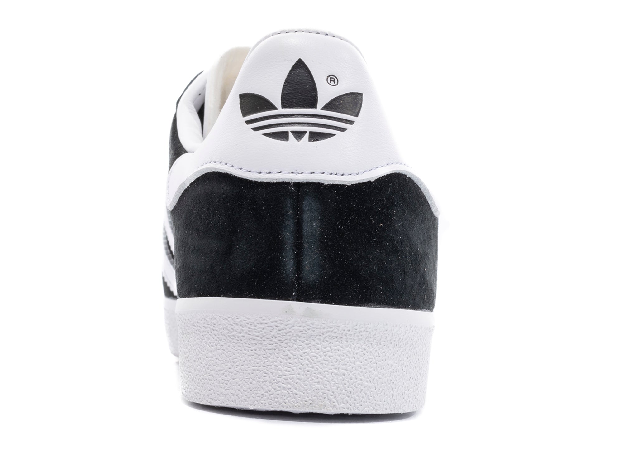 Adidas Gazelle 85