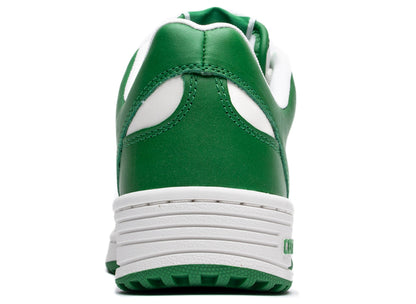 Converse Weapon Ox
