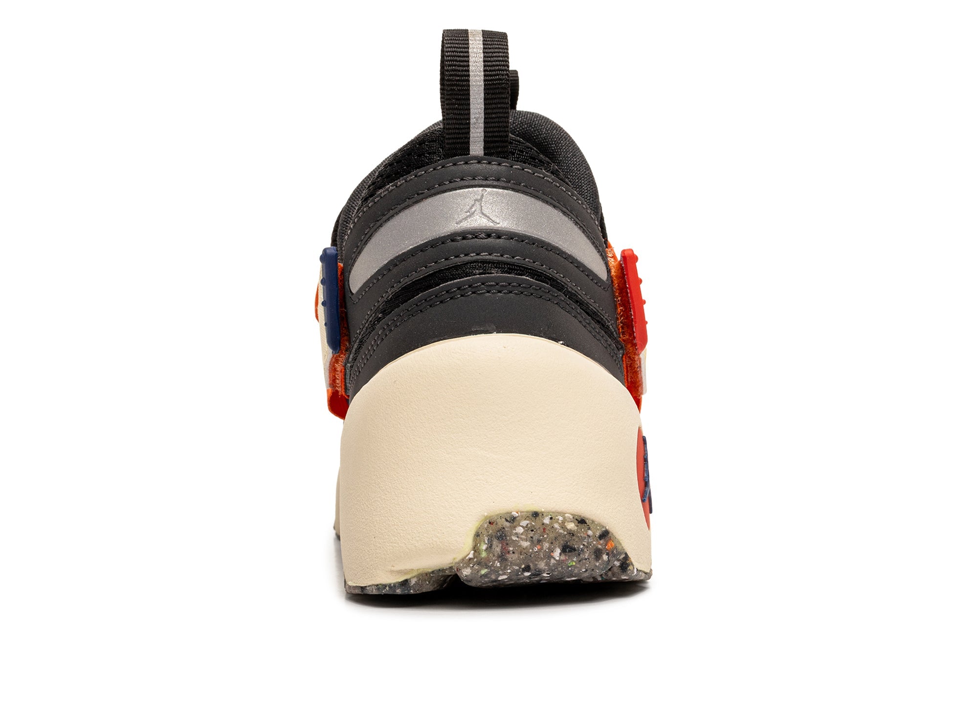 Women's Jordan Trunner LX RA