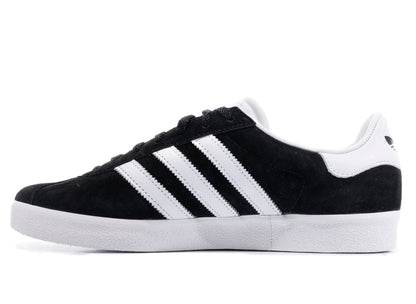 Adidas Gazelle 85