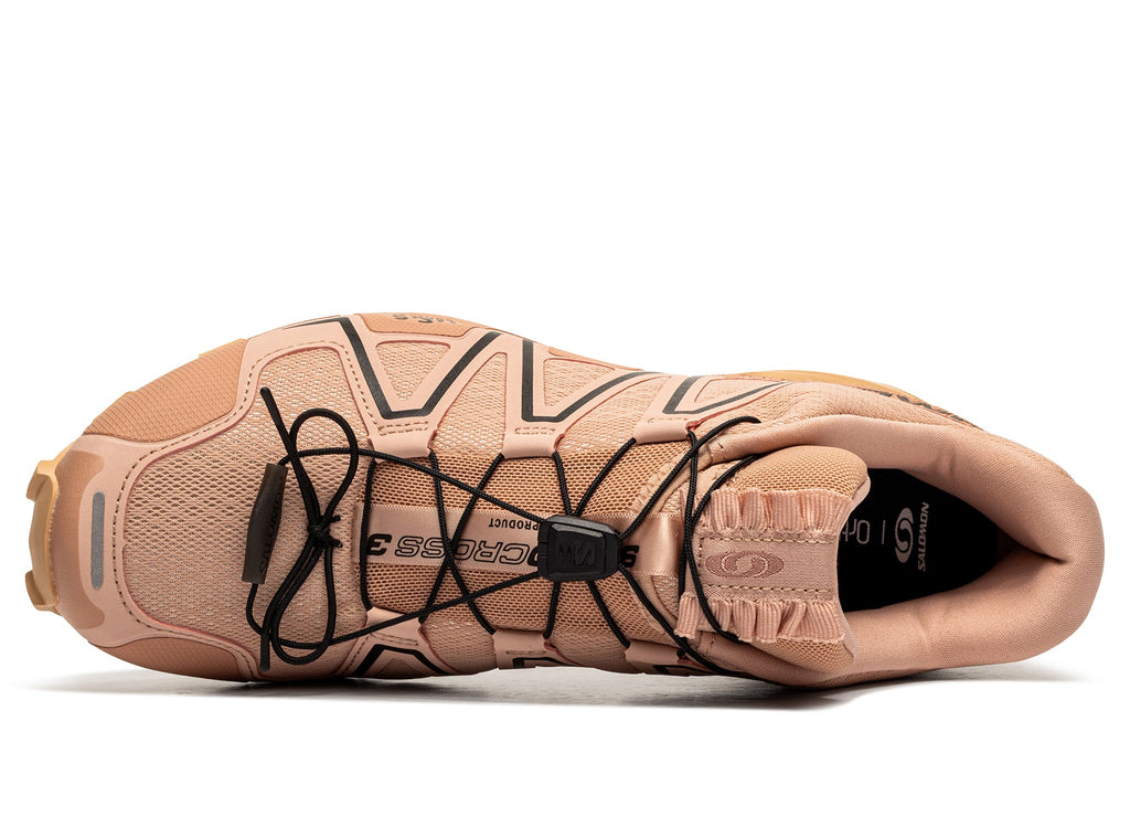 Salomon Speedcross 3 Satin
