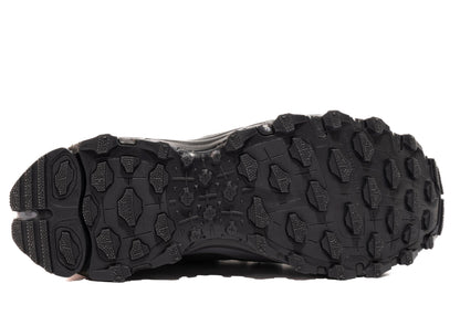 Adidas Superturf Adventure