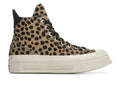 Converse Chuck 70 De Luxe