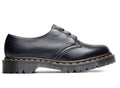 Dr. Martens 1461 GHL