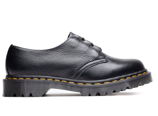 Dr. Martens 1461 GHL
