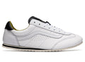 Vans LX Super Lowpro in White