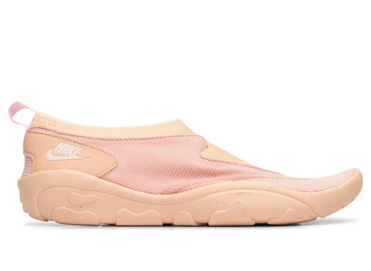 Women's Nike Aqua Turf