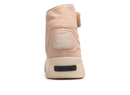 Adidas Athletics II Basketball High