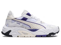 Men's Puma RS-Track Lauren London