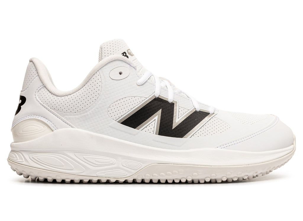 New Balance T3000SW7