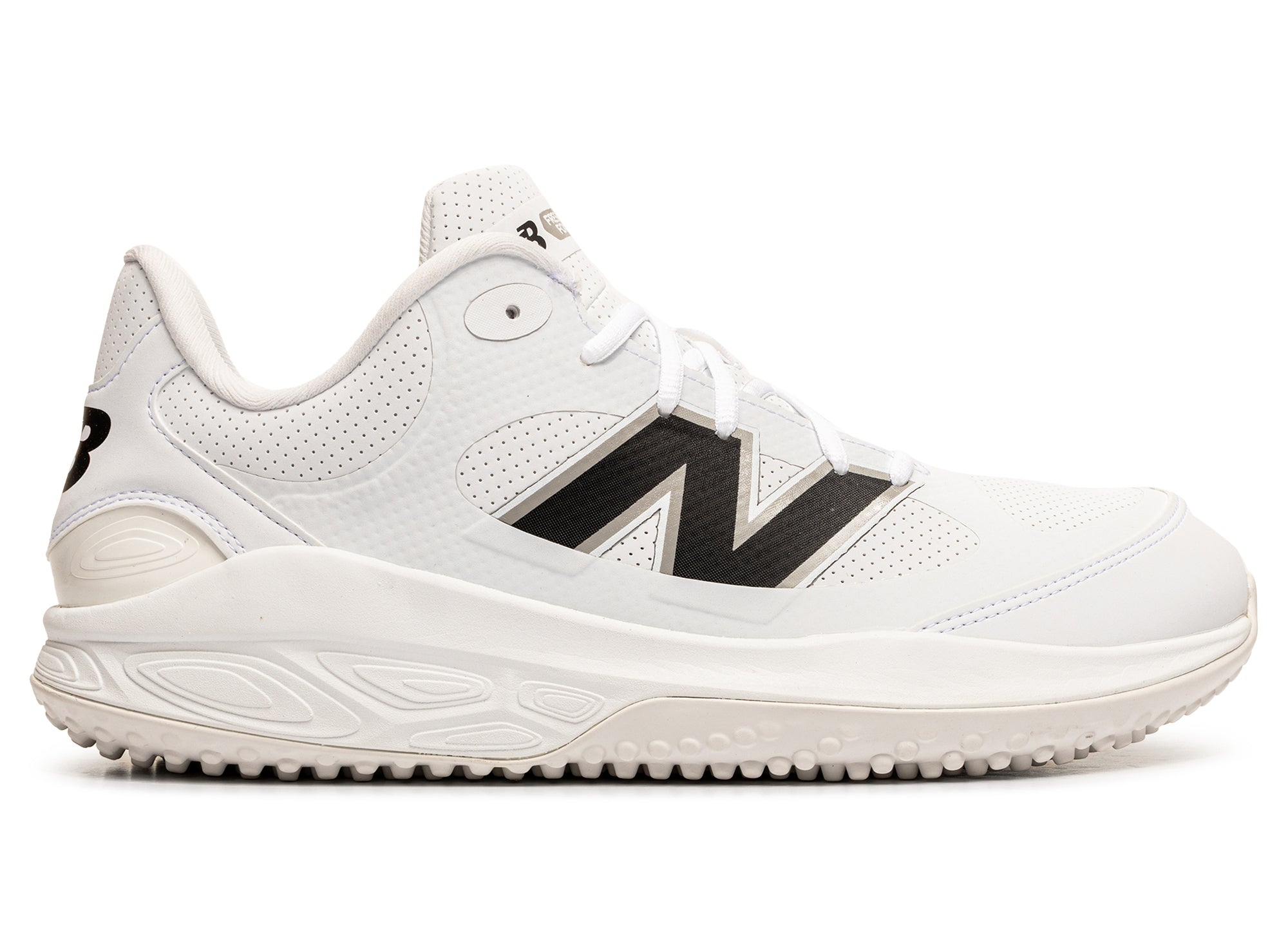 New Balance T3000SW7