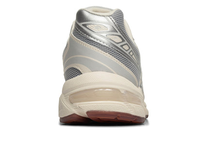 Women's Asics Gel-1130 'Cloud Grey / White'