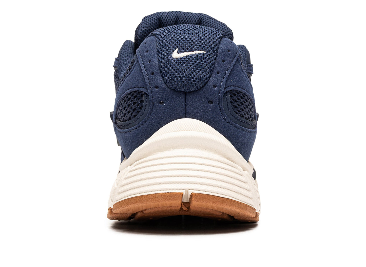 Nike V5 RNR