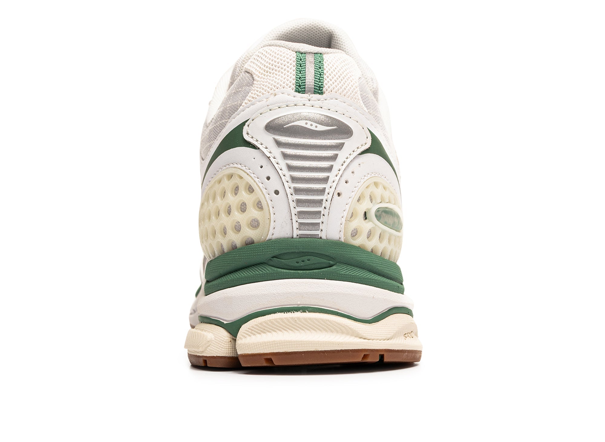Saucony Progrid Triumph 4