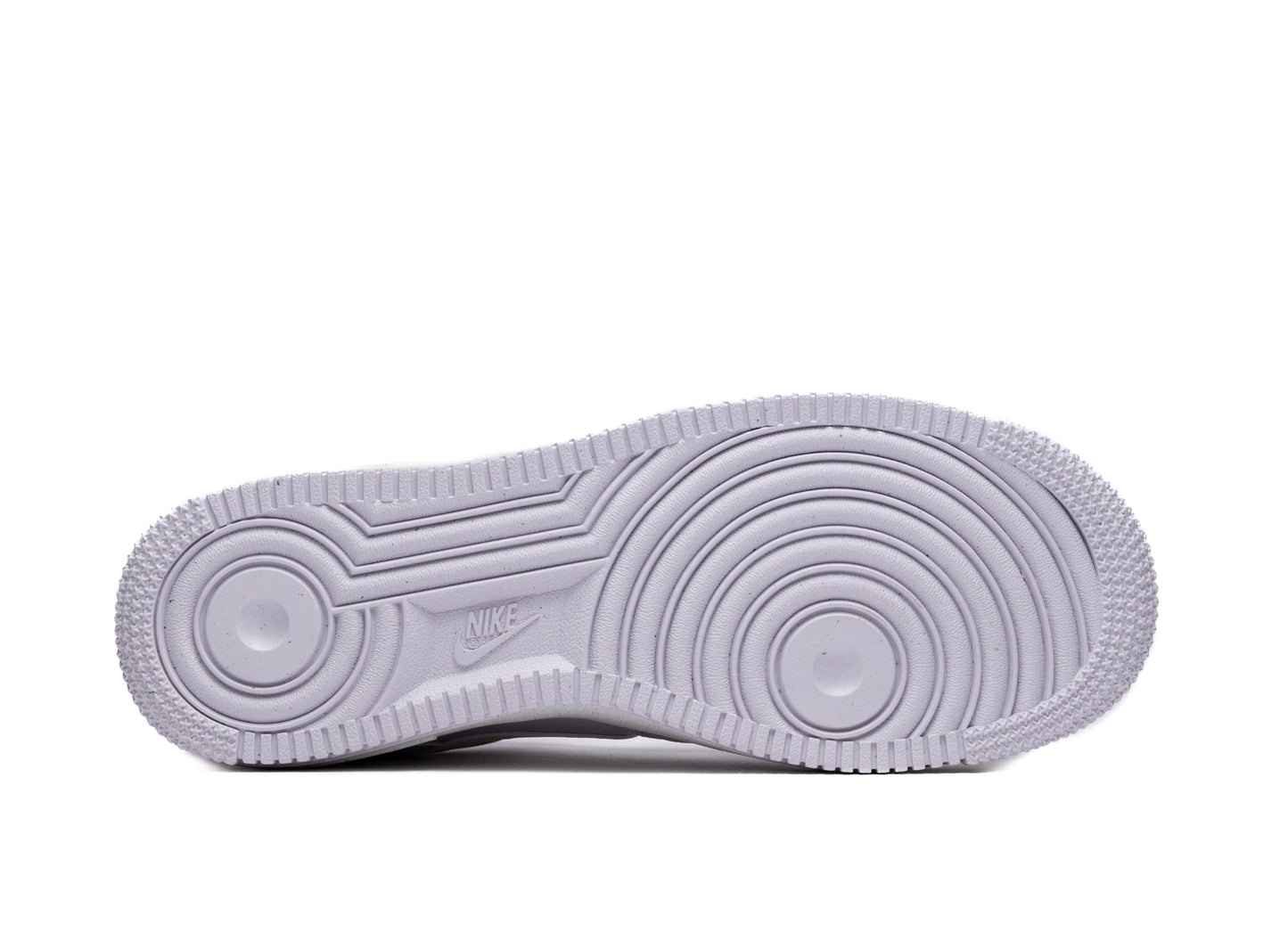 Women's Nike Air Force '07 Next Nature
