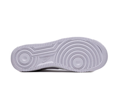 Women's Nike Air Force '07 Next Nature