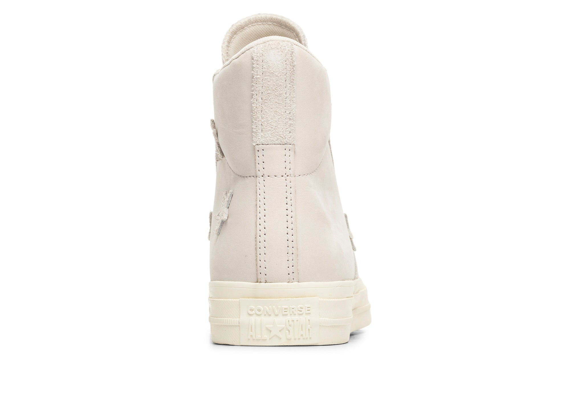 Converse x Daily Paper Star Player 76 Hi