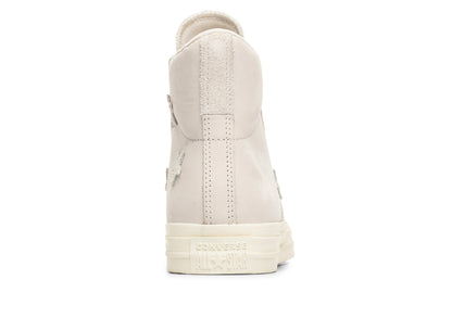 Converse x Daily Paper Star Player 76 Hi