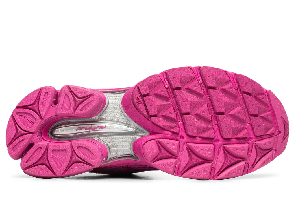 Women's Saucony Progrid Triumph 4