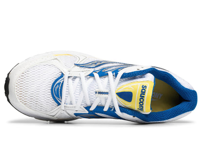 Saucony Ride Millennium