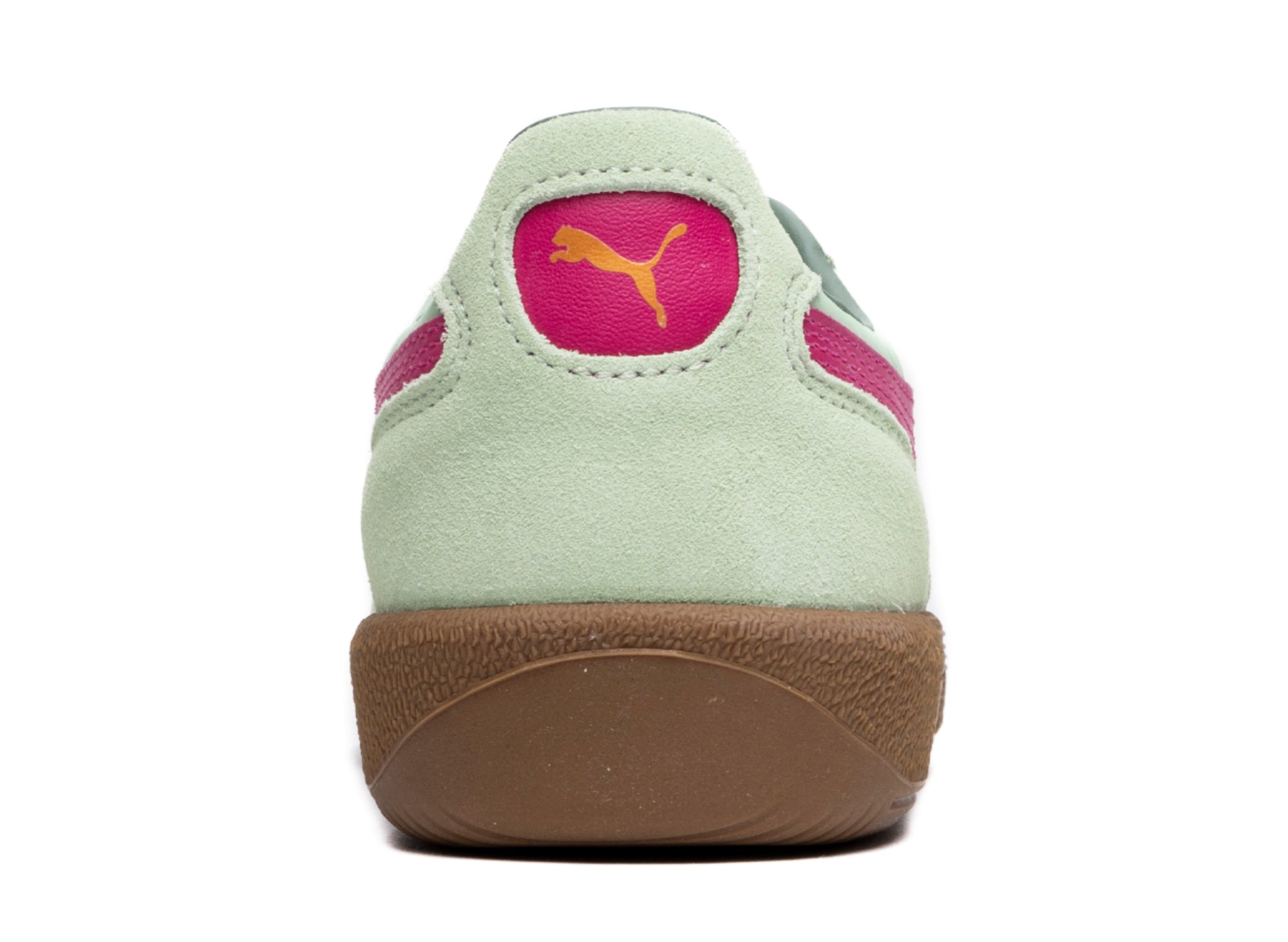 Puma Palermo OG