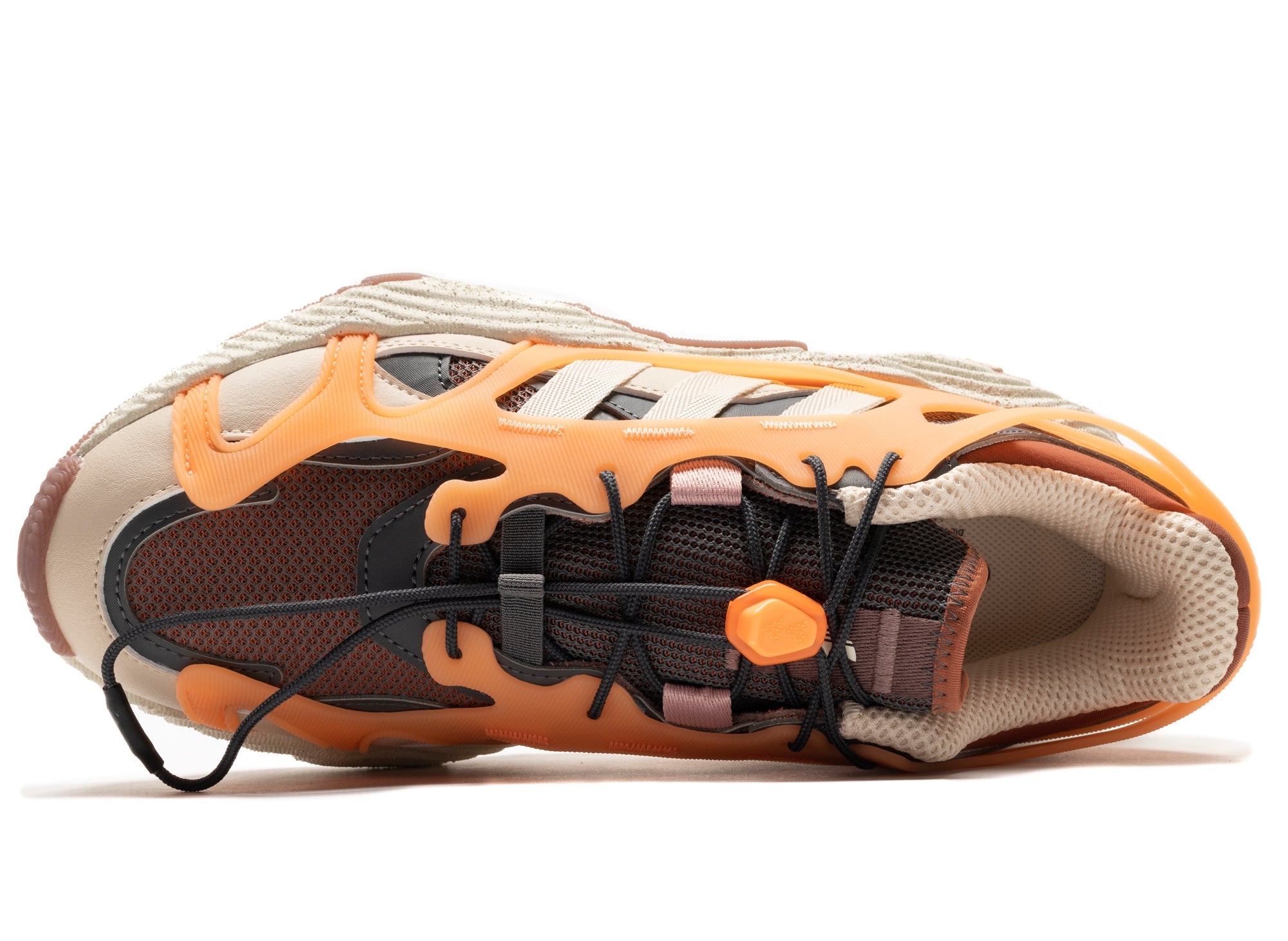Adidas Roverend Adventure