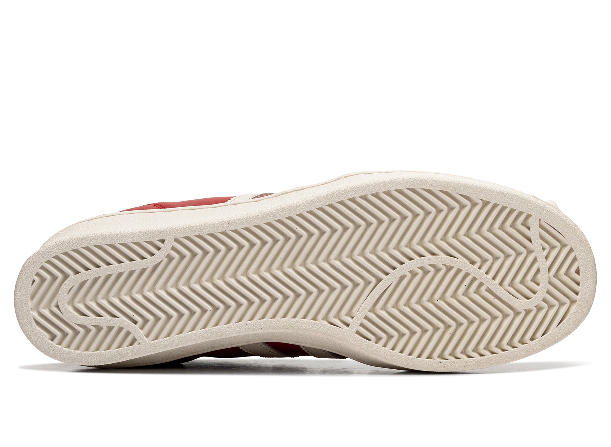 Adidas Superstar Boot Luxe Thug Club