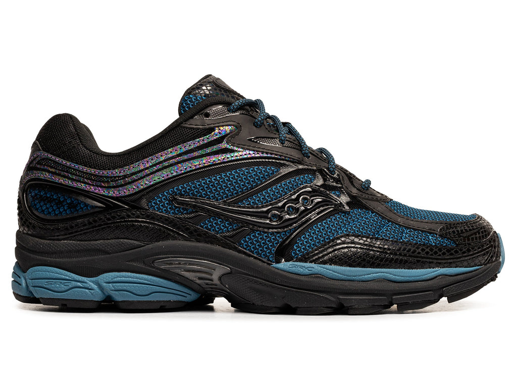 Saucony Progrid Omni 9