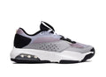 Women's Jordan Air 200E