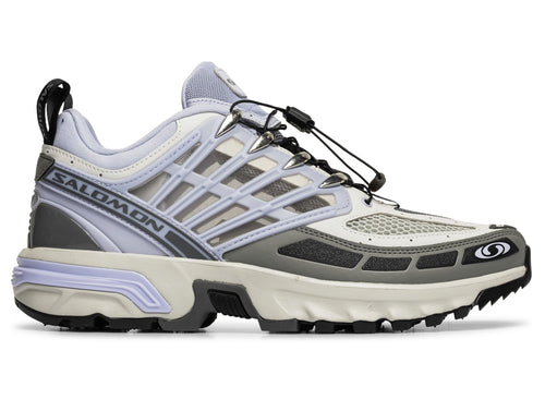 Salomon ACS Pro